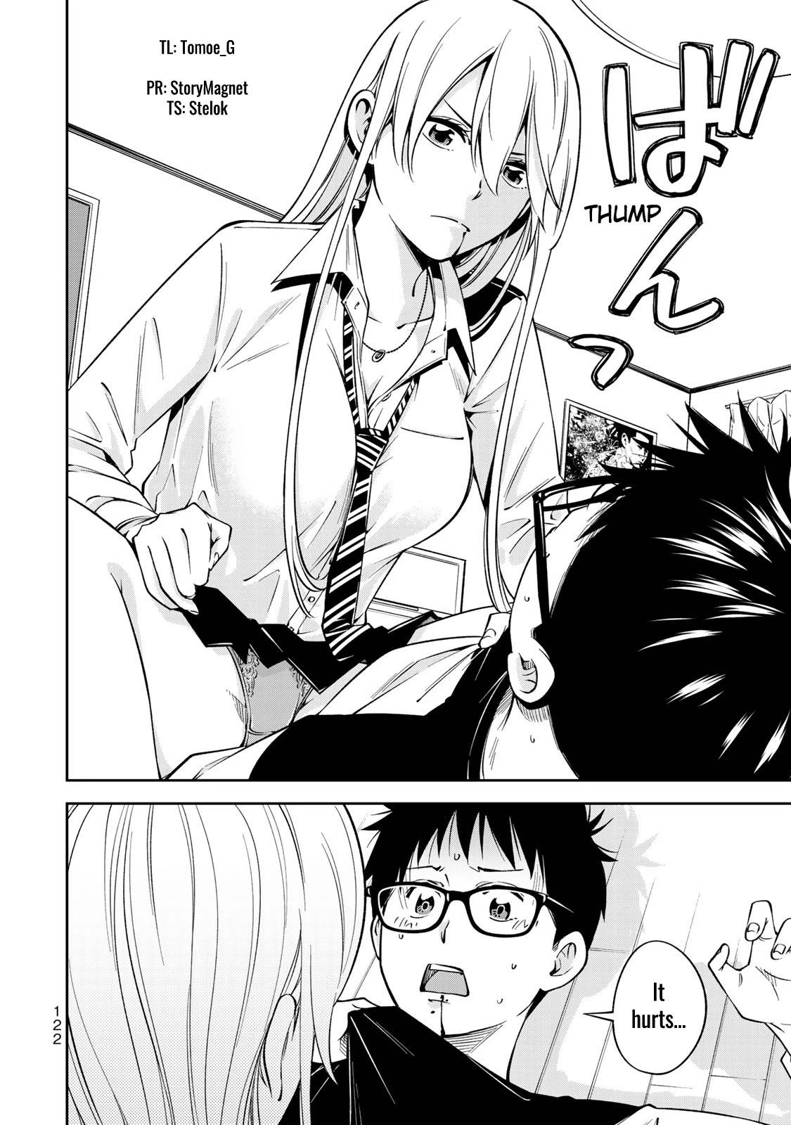 Page 3 of Chapter 25