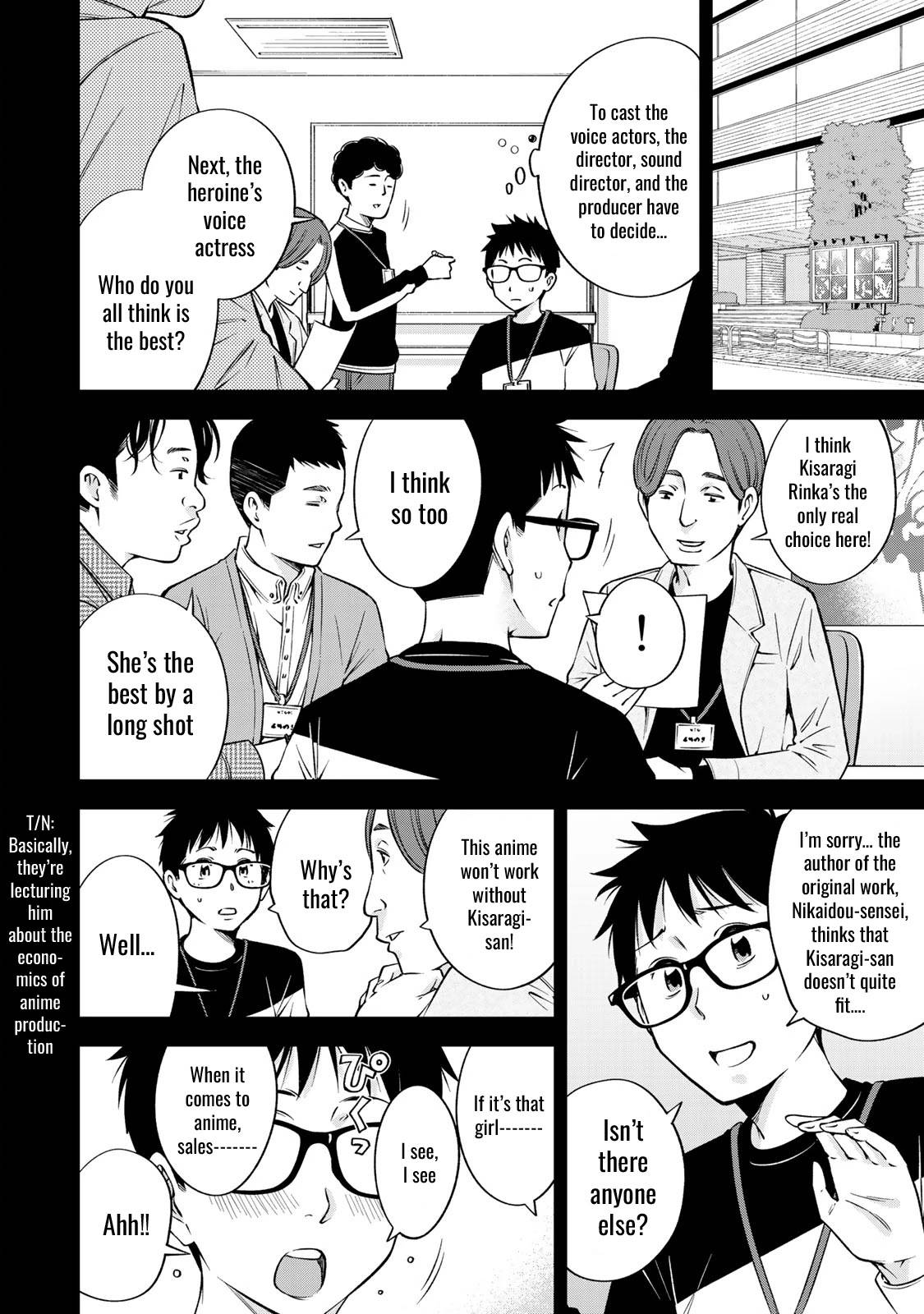 Page 9 of Chapter 25