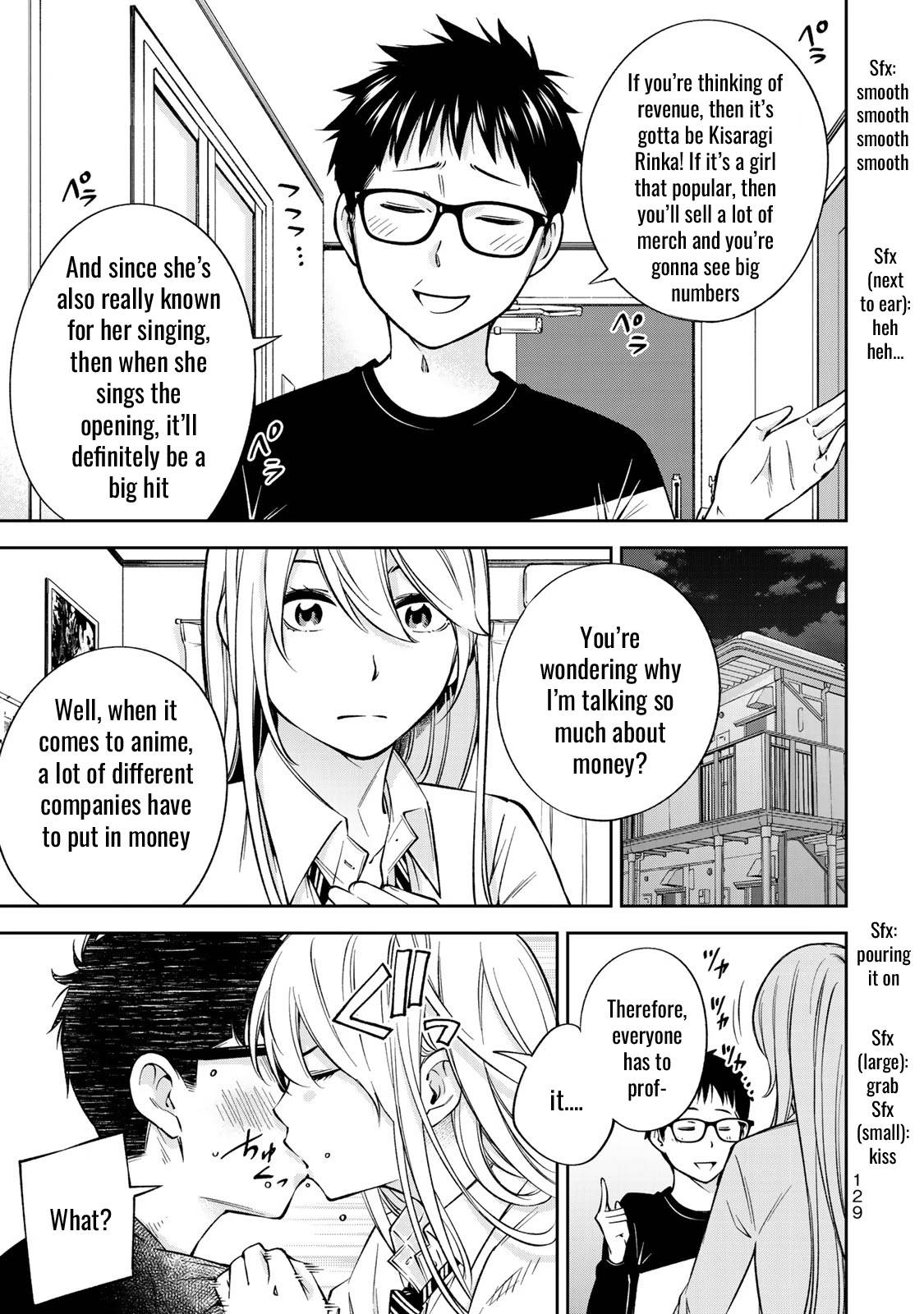 Page 10 of Chapter 25