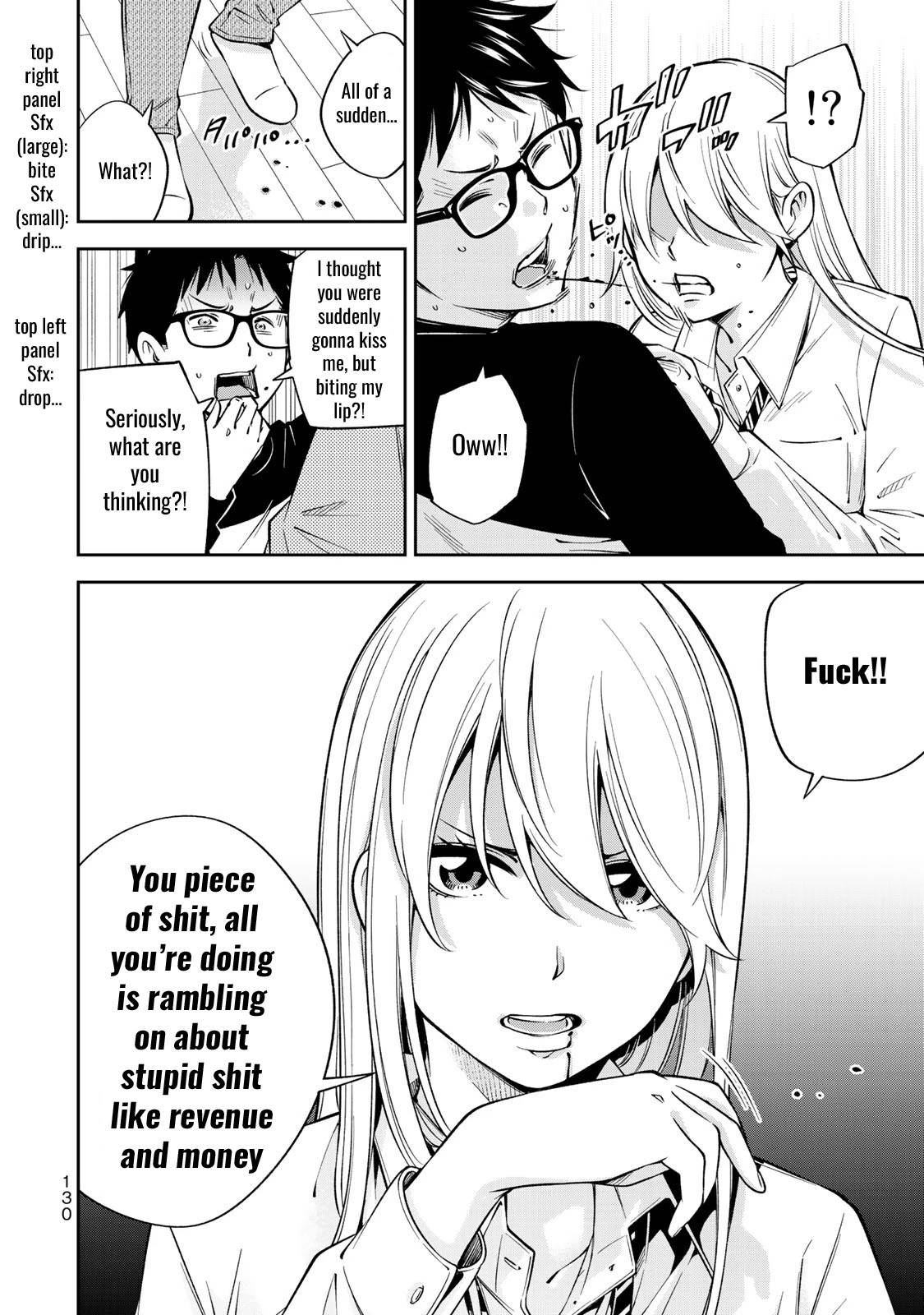 Page 11 of Chapter 25
