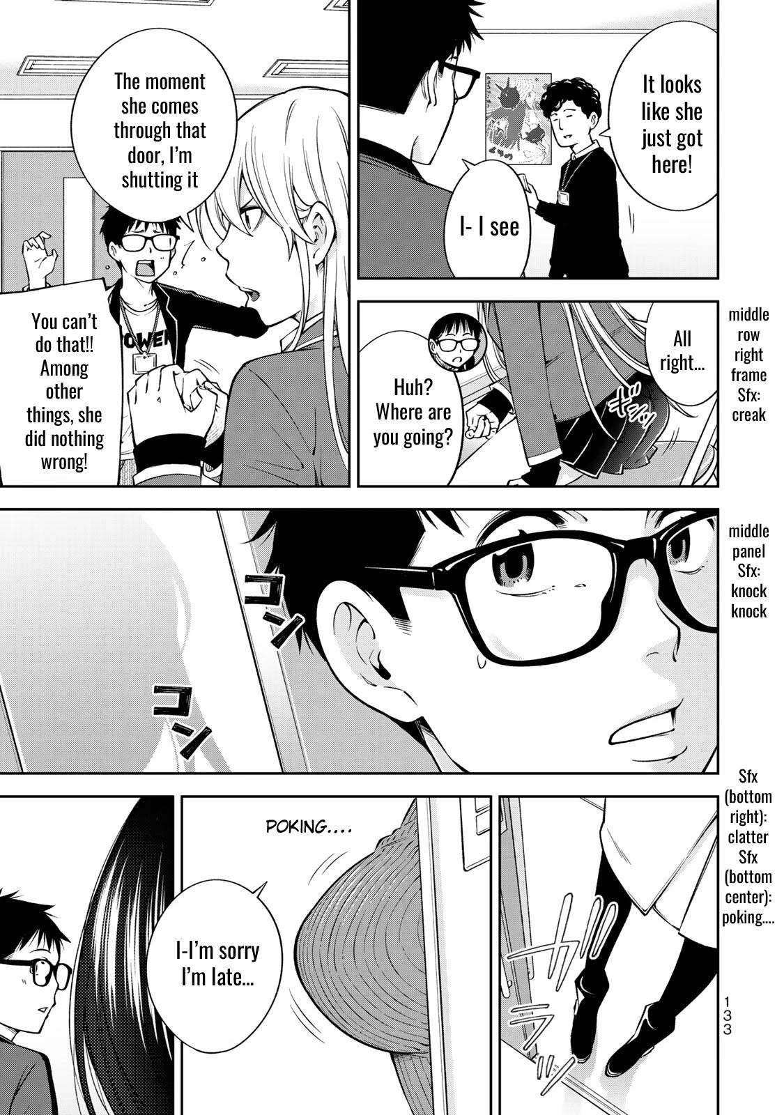Page 14 of Chapter 25