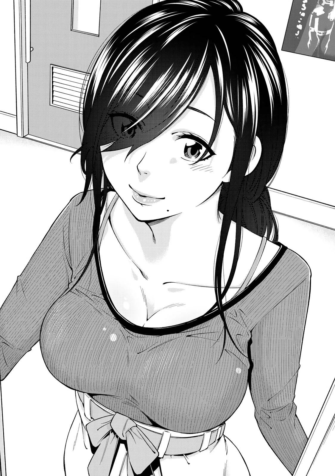 Page 15 of Chapter 25
