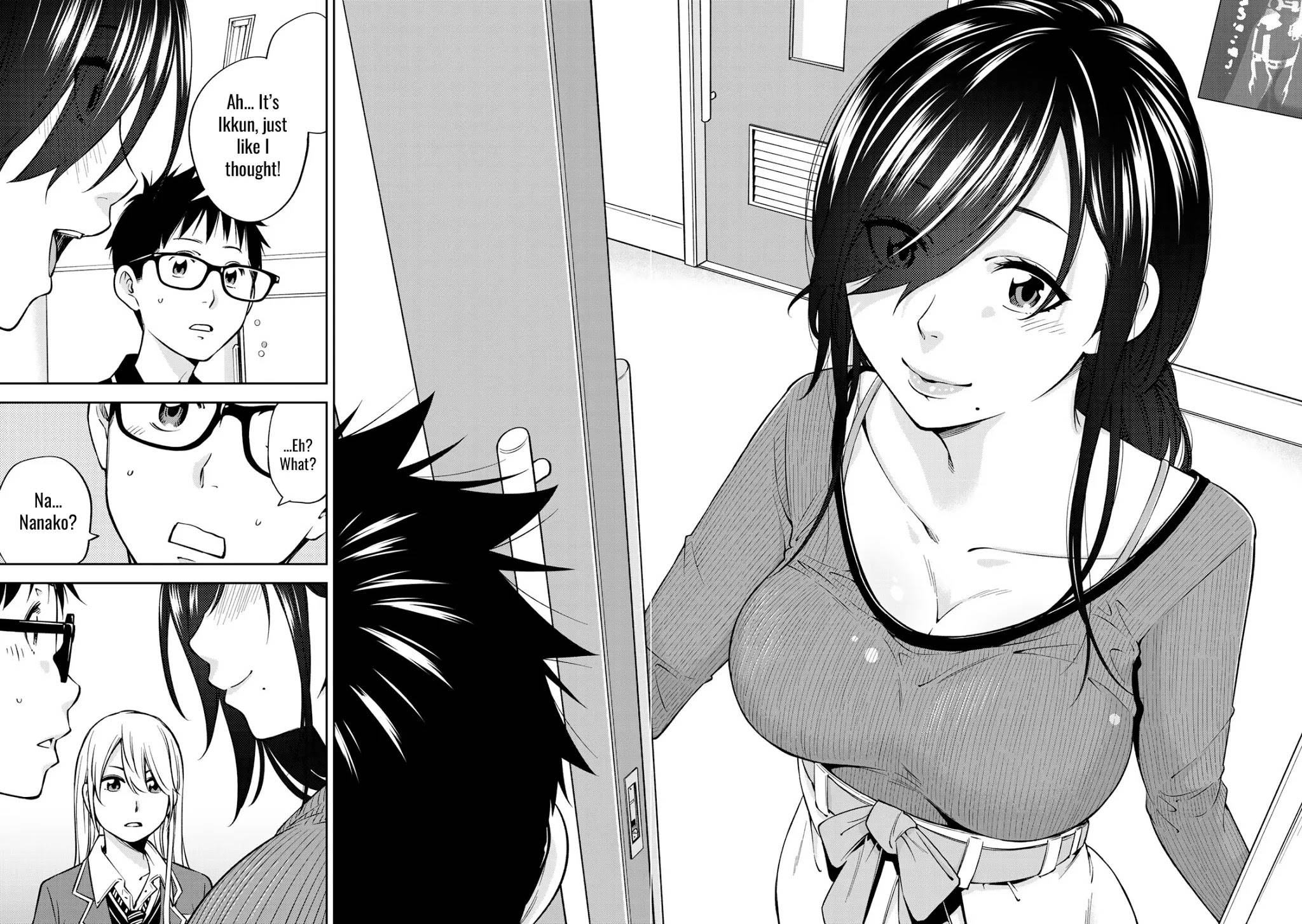 Page 16 of Chapter 25