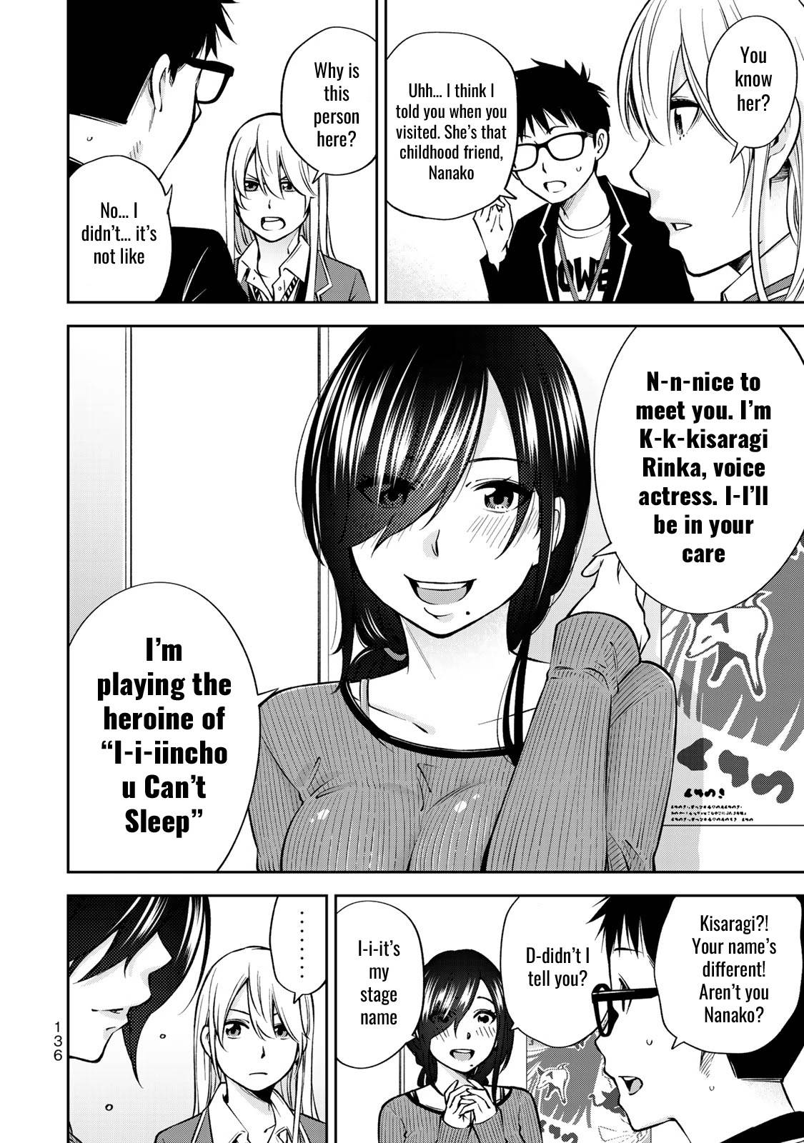 Page 18 of Chapter 25
