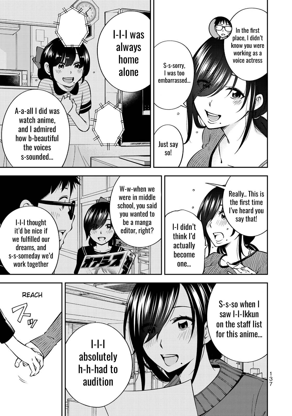 Page 19 of Chapter 25