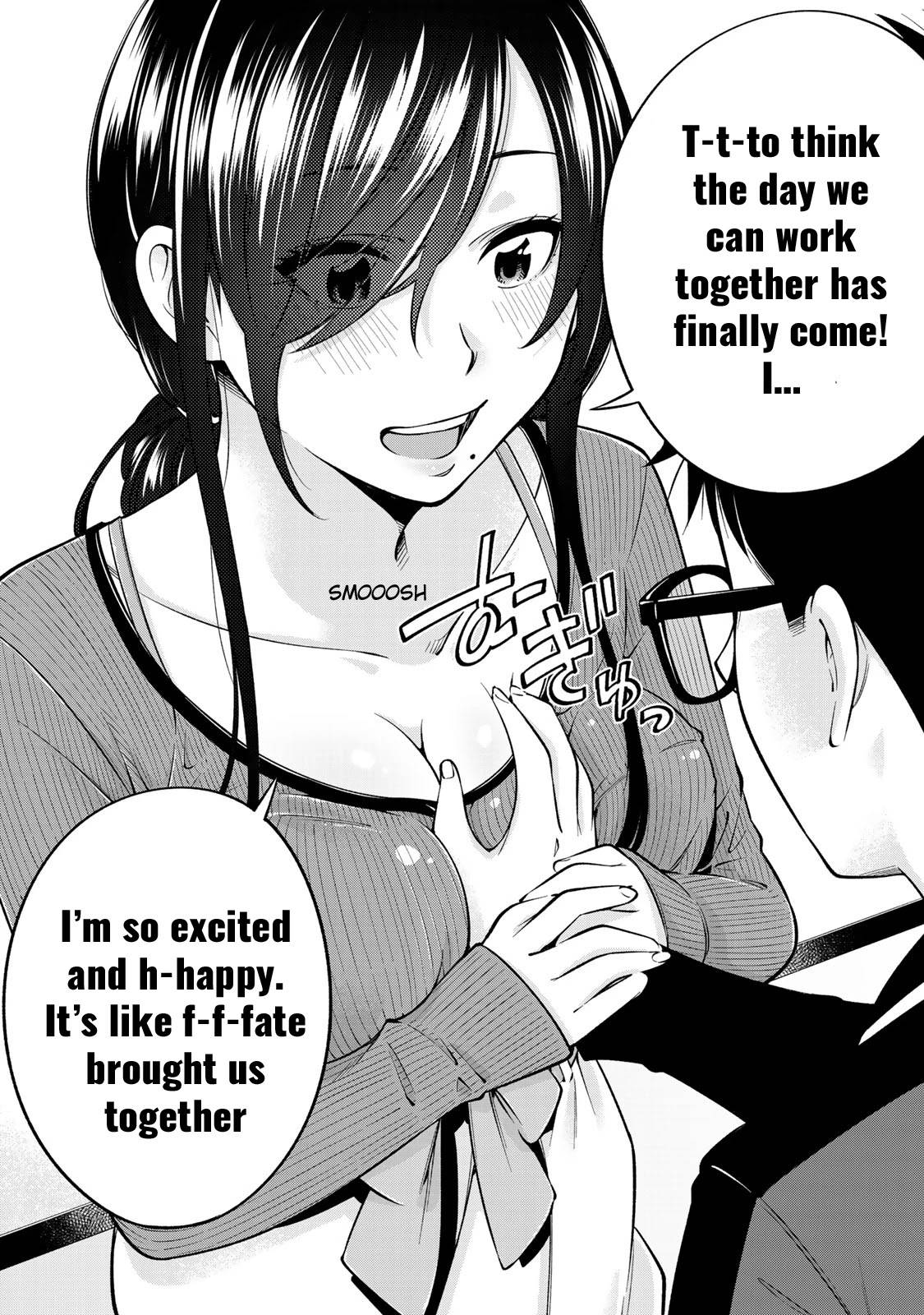 Page 20 of Chapter 25