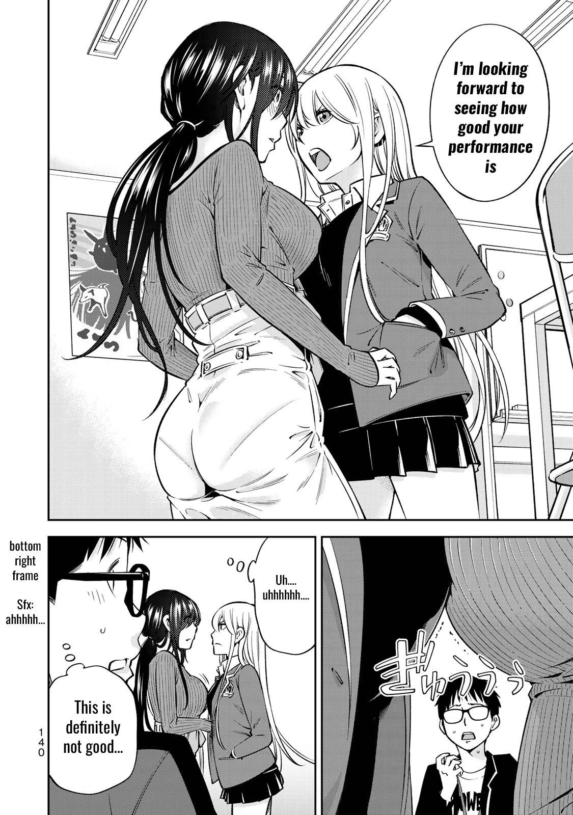 Page 22 of Chapter 25