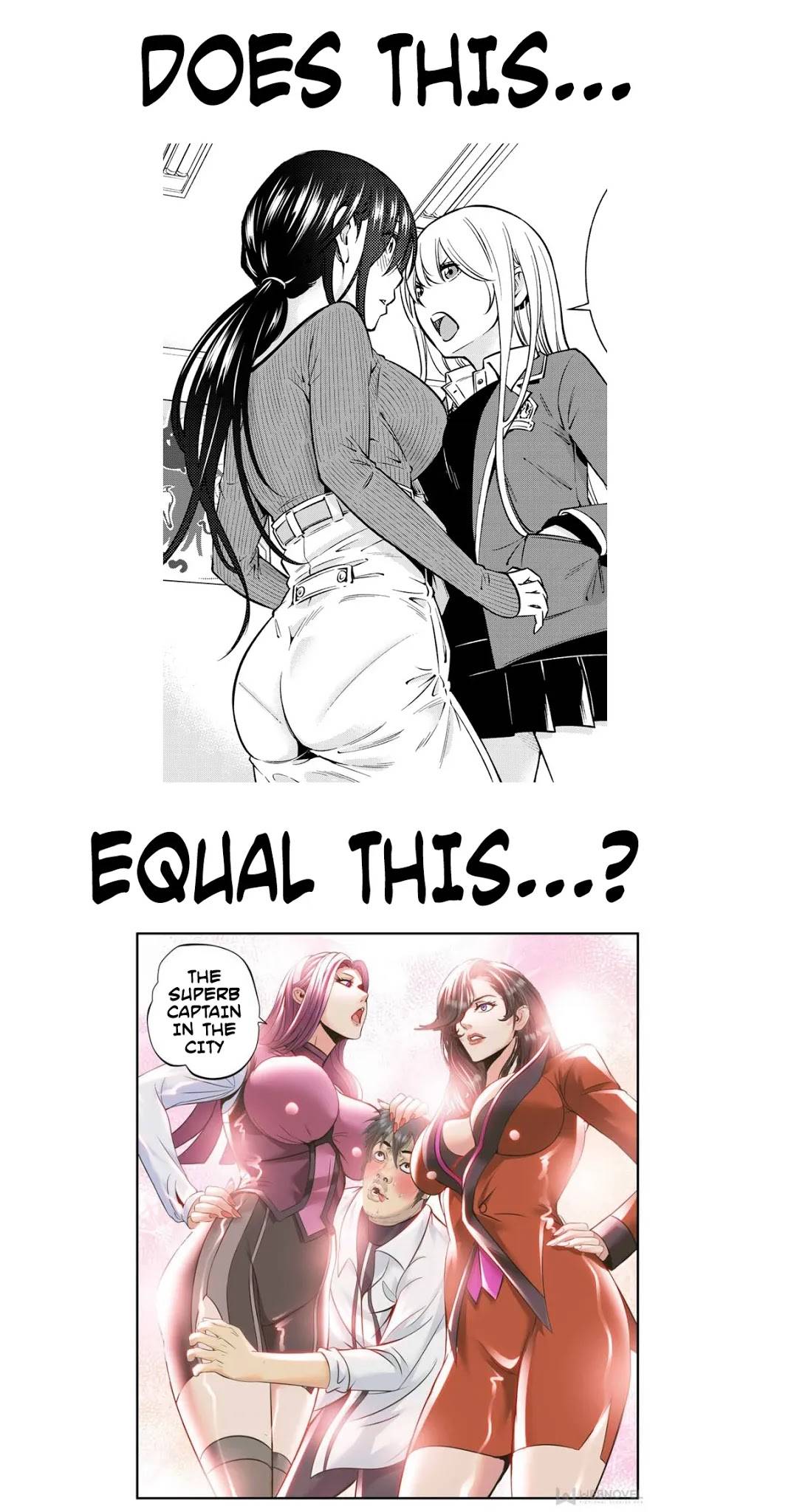 Page 23 of Chapter 25