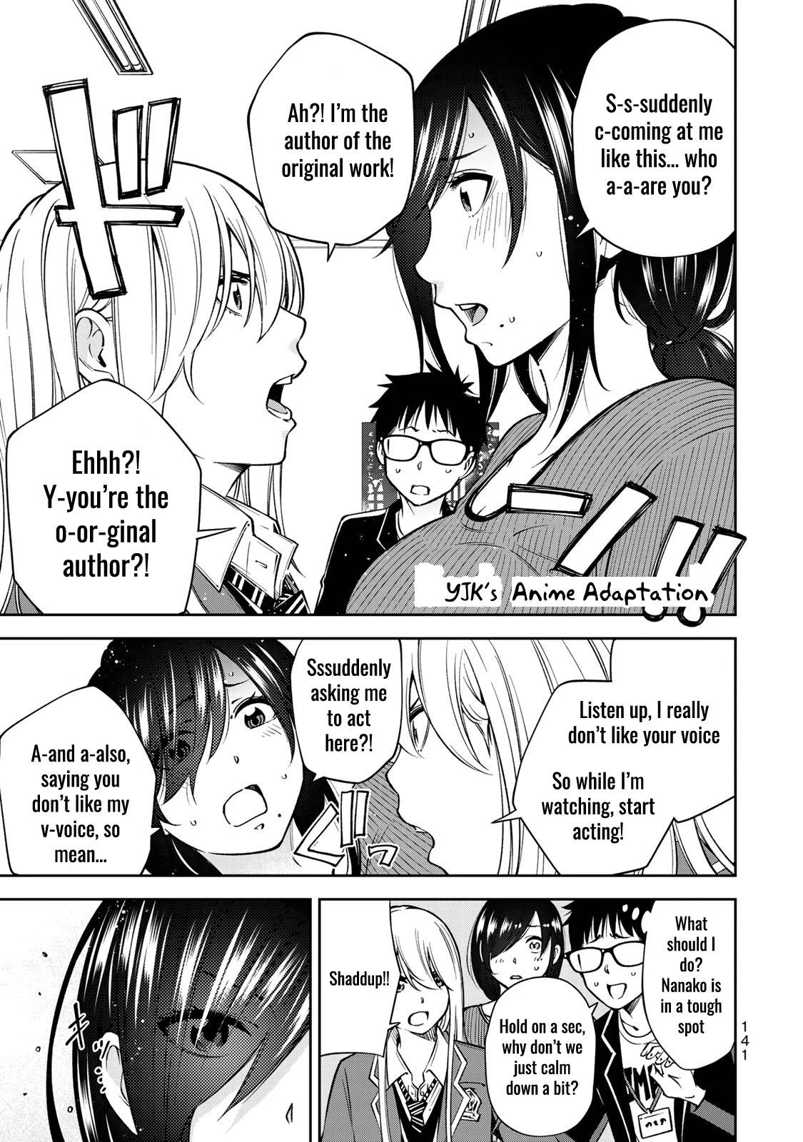 Page 2 of Chapter 26