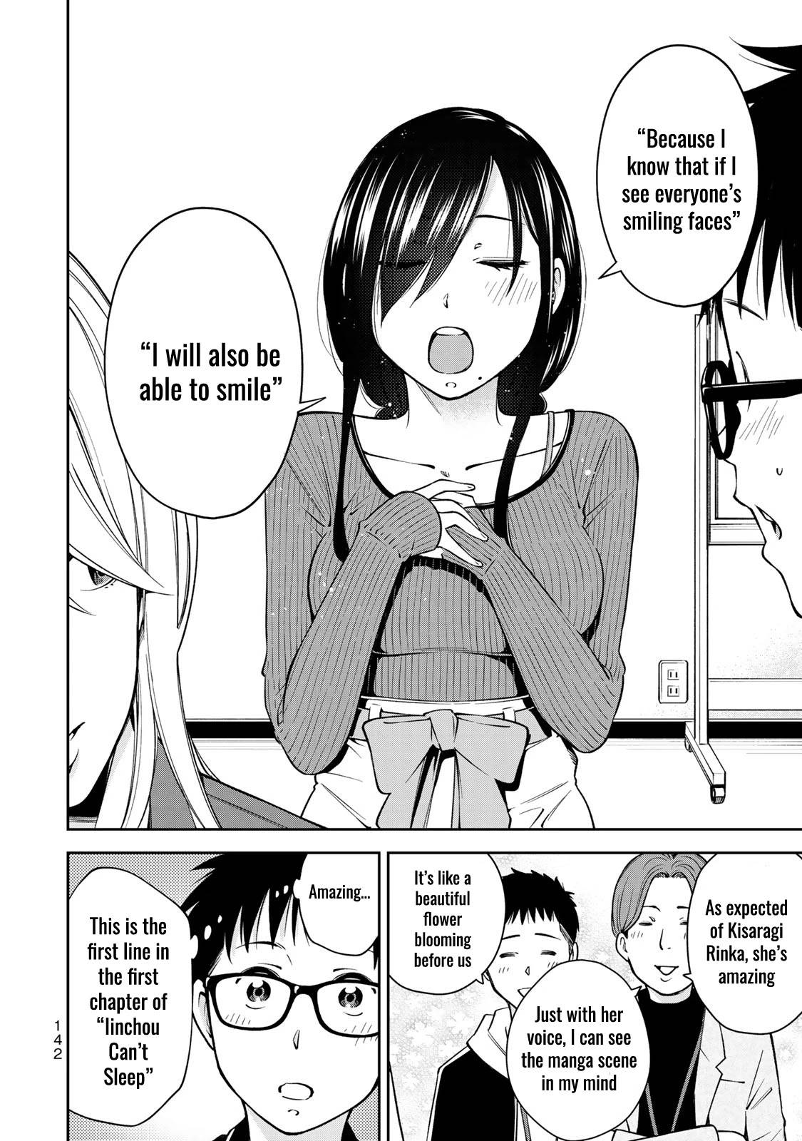 Page 3 of Chapter 26