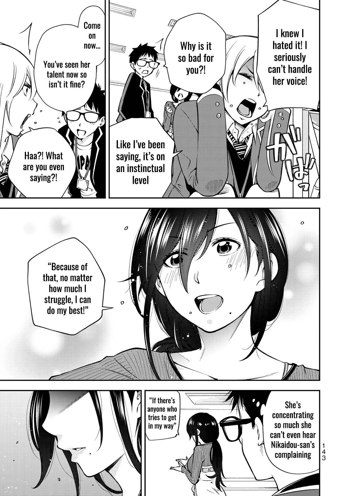 Page 4 of Chapter 26