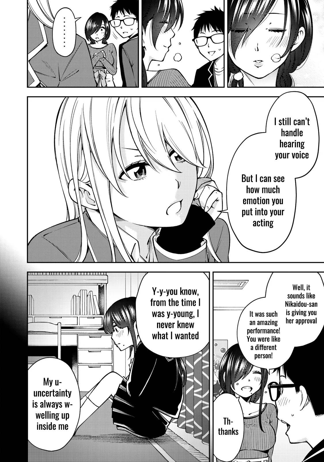Page 6 of Chapter 26