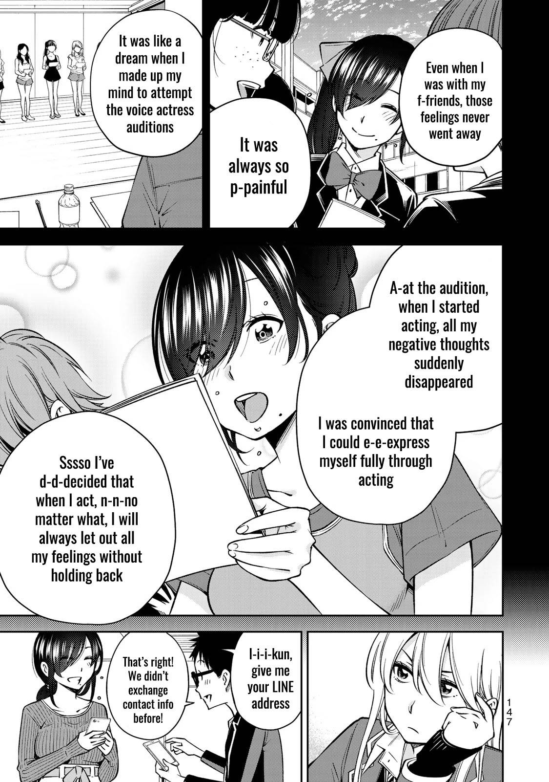 Page 7 of Chapter 26