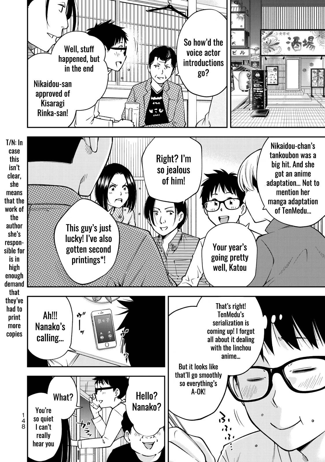 Page 8 of Chapter 26
