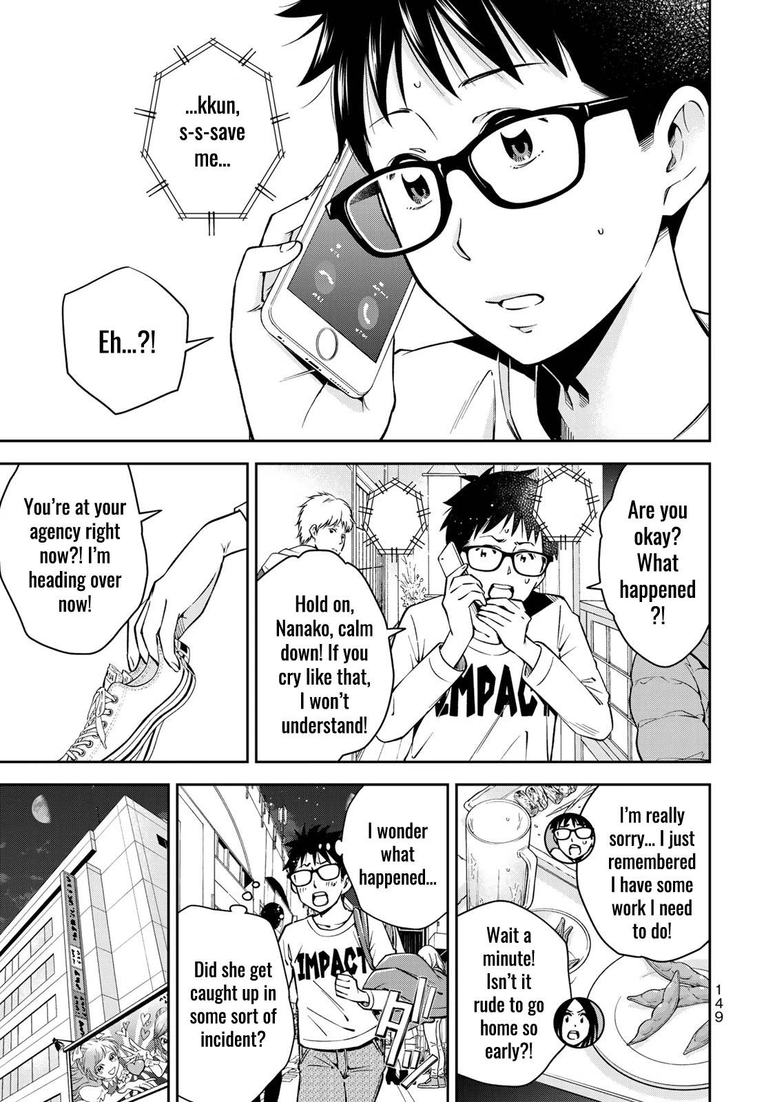 Page 9 of Chapter 26