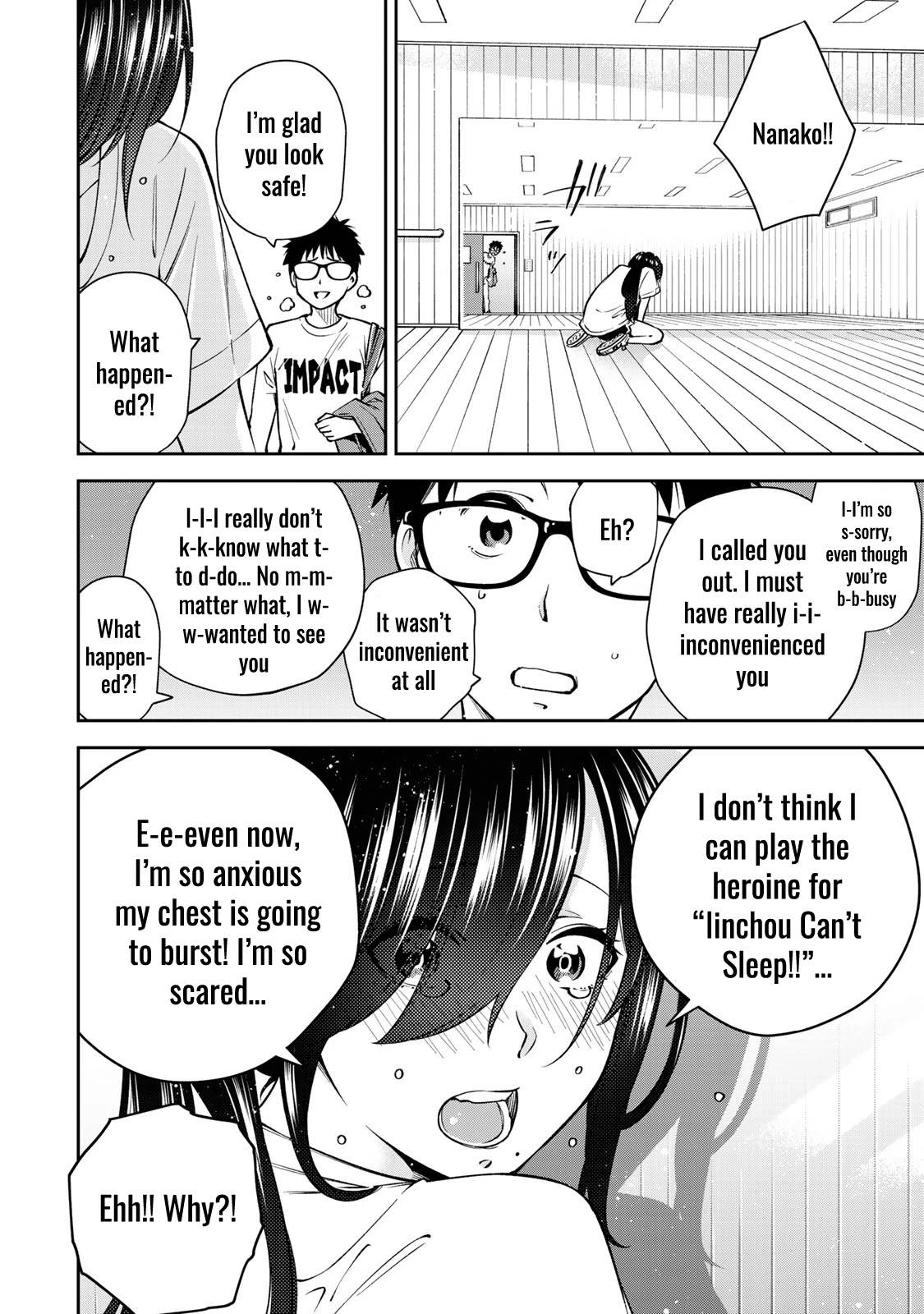 Page 10 of Chapter 26