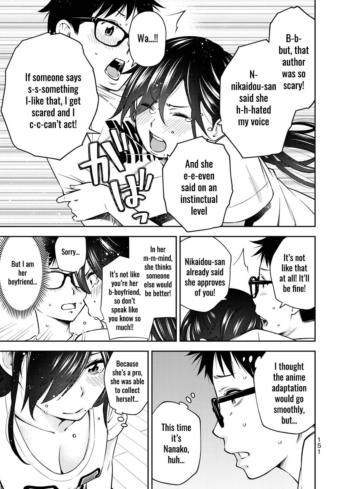 Page 11 of Chapter 26