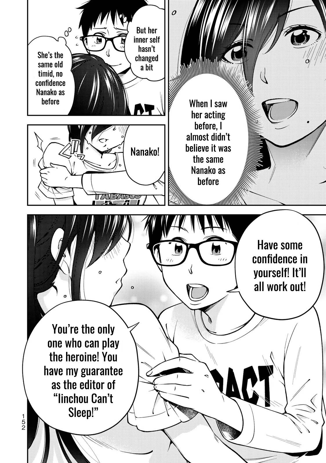 Page 12 of Chapter 26