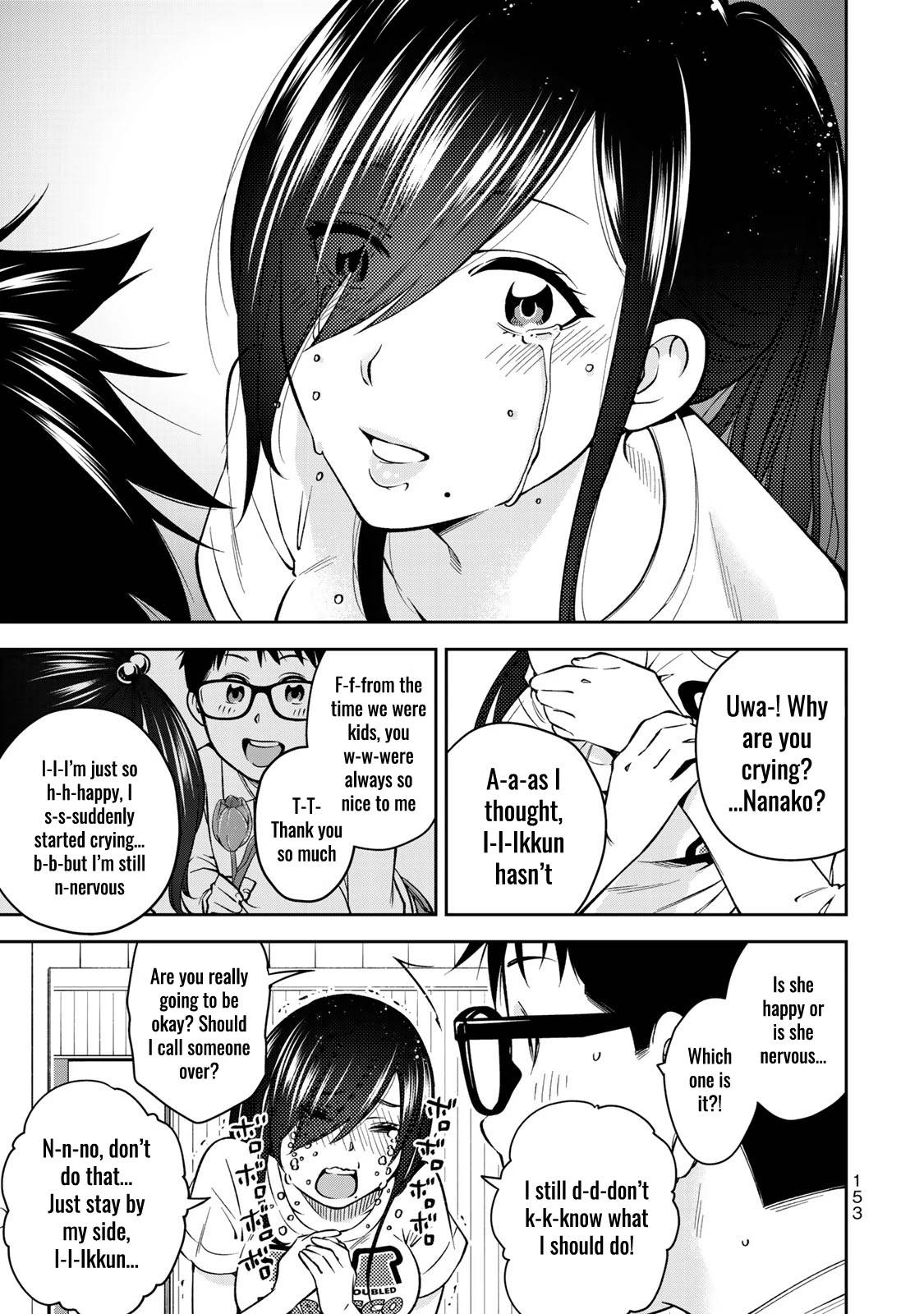Page 13 of Chapter 26