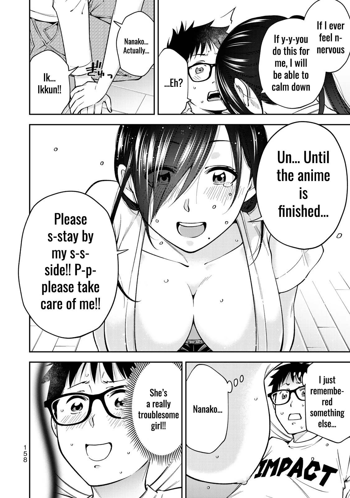 Page 18 of Chapter 26