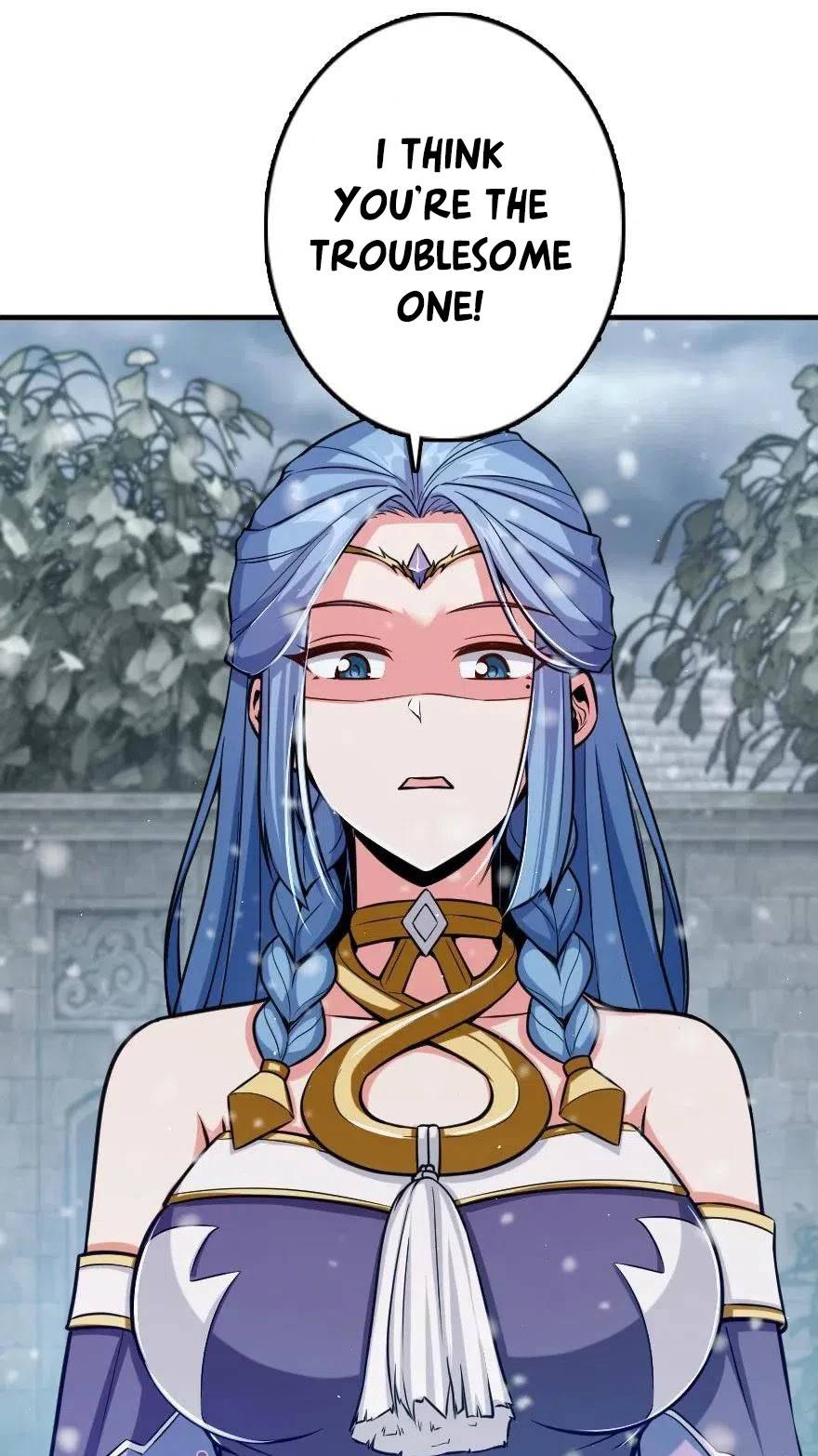 Page 19 of Chapter 26