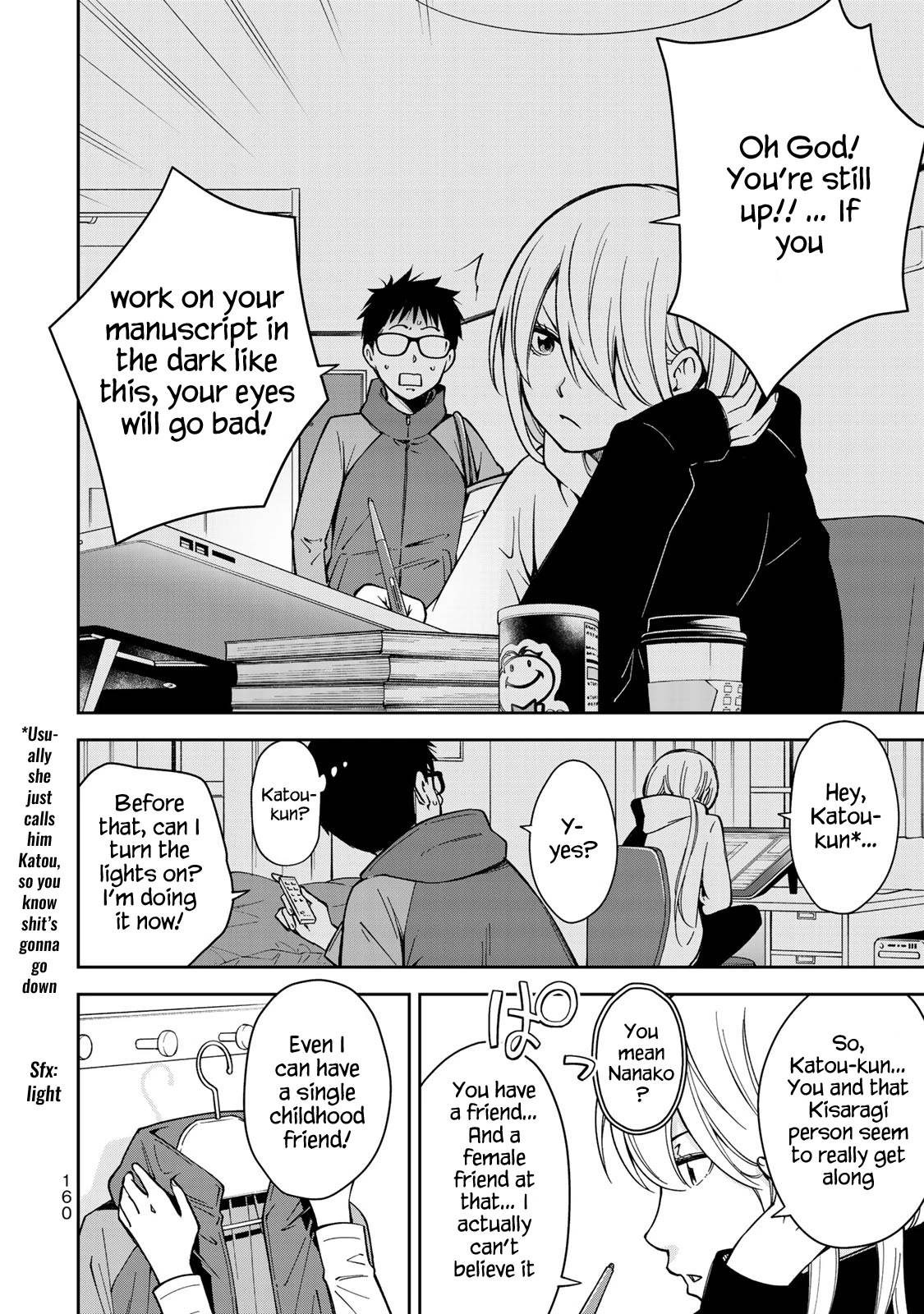 Page 4 of Chapter 27