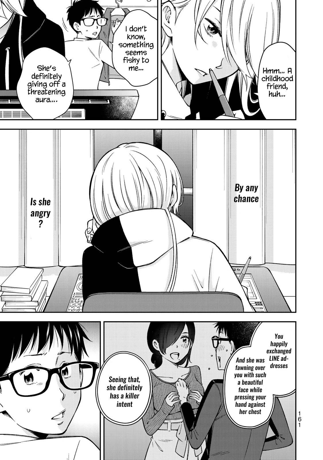 Page 5 of Chapter 27