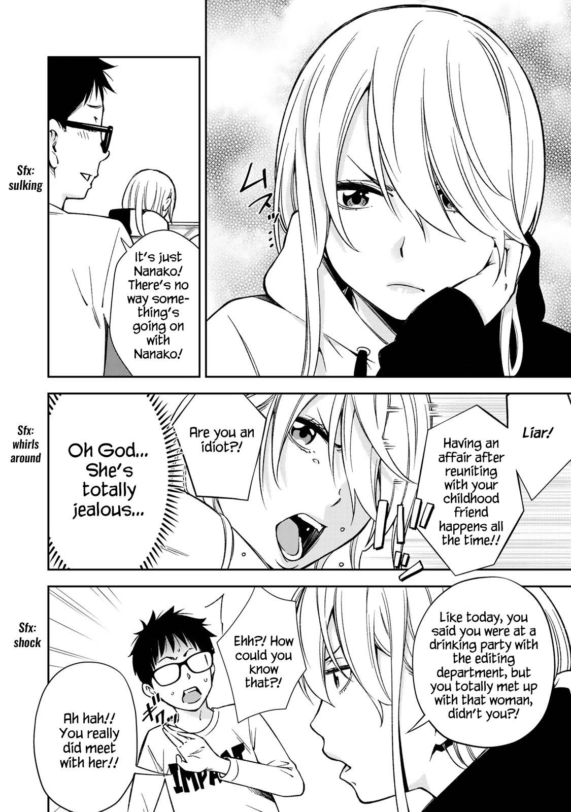 Page 6 of Chapter 27