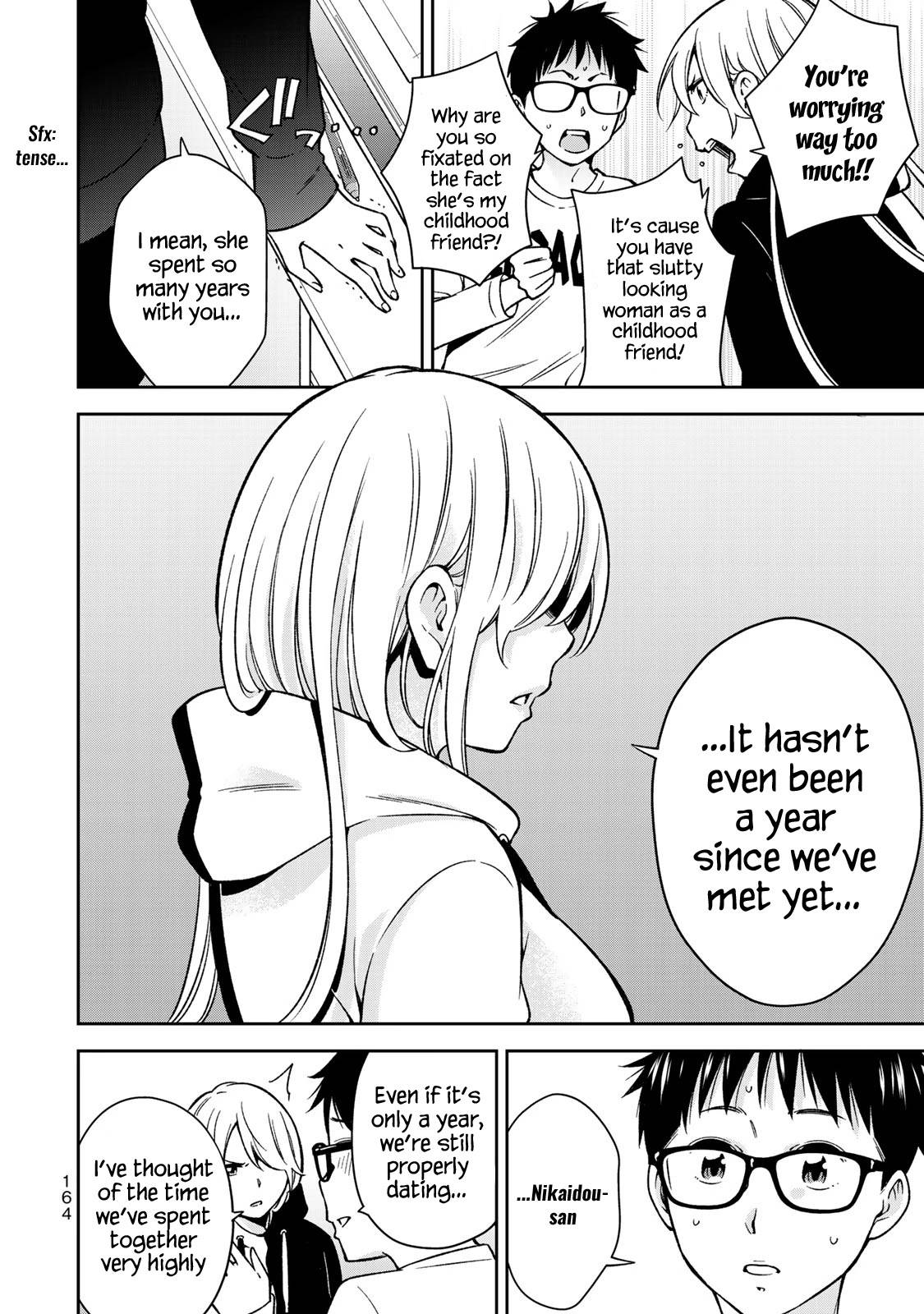 Page 8 of Chapter 27