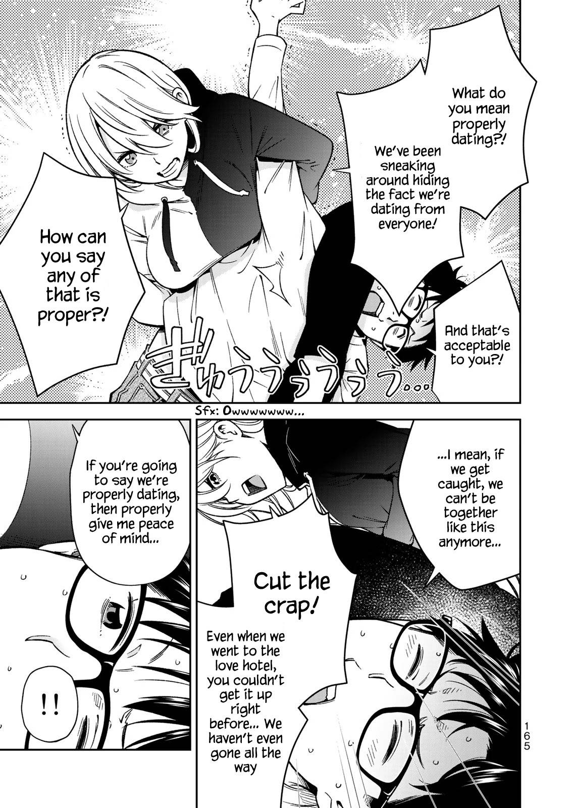 Page 9 of Chapter 27