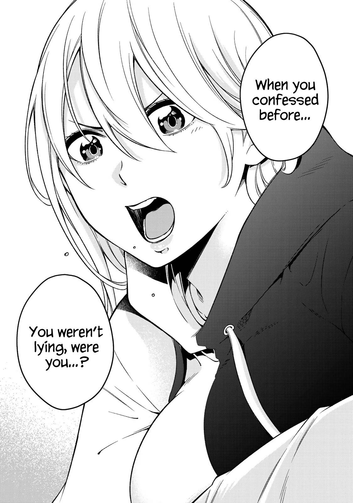 Page 10 of Chapter 27