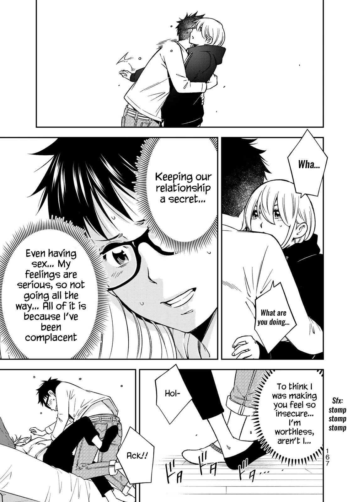 Page 11 of Chapter 27
