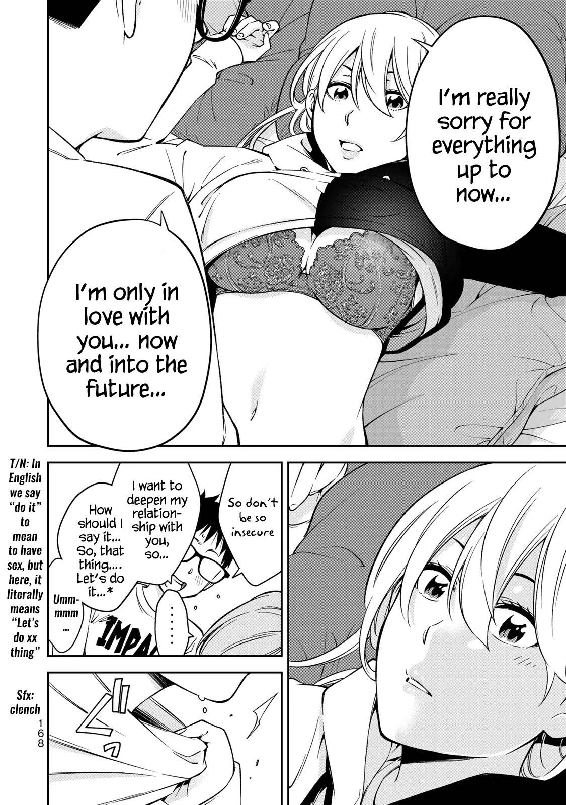 Page 12 of Chapter 27