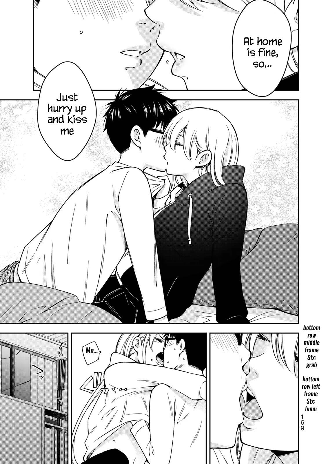 Page 13 of Chapter 27