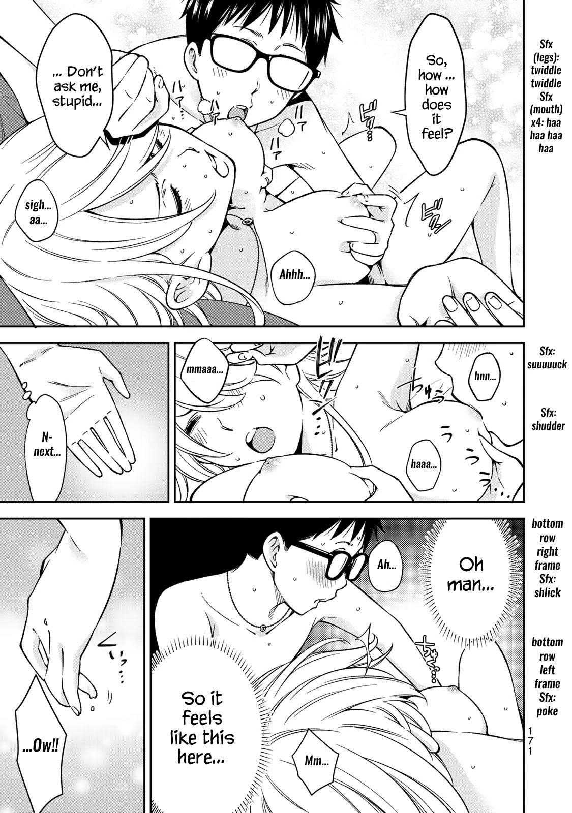 Page 15 of Chapter 27