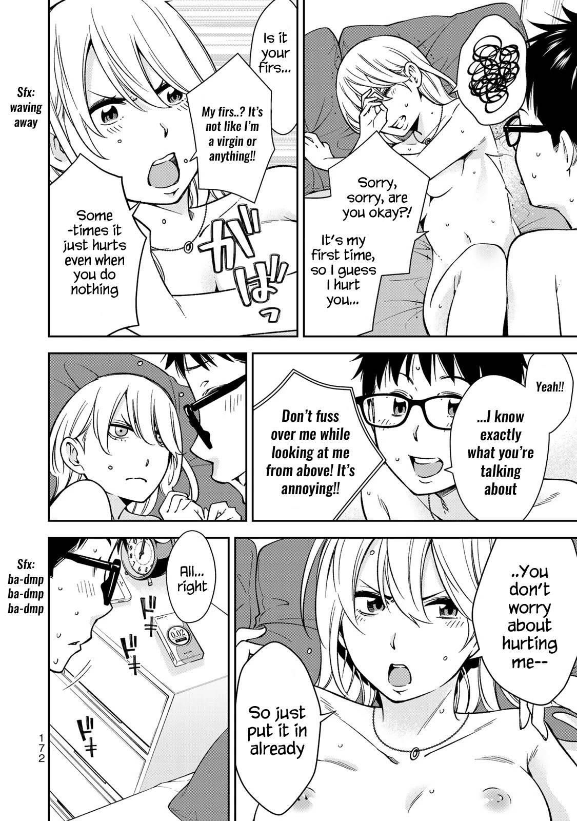 Page 16 of Chapter 27