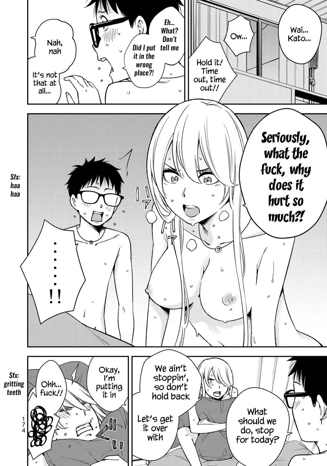 Page 18 of Chapter 27