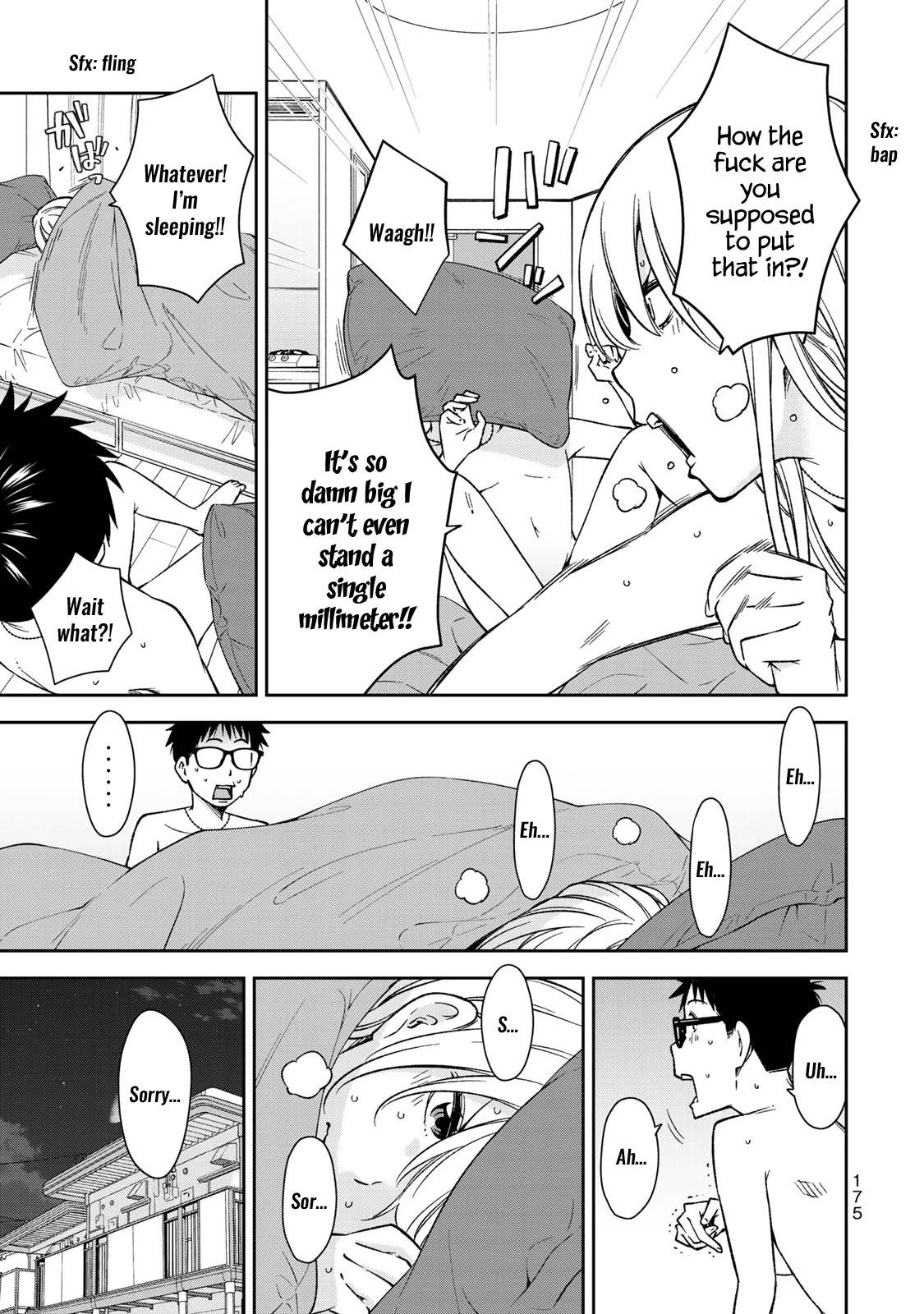 Page 19 of Chapter 27