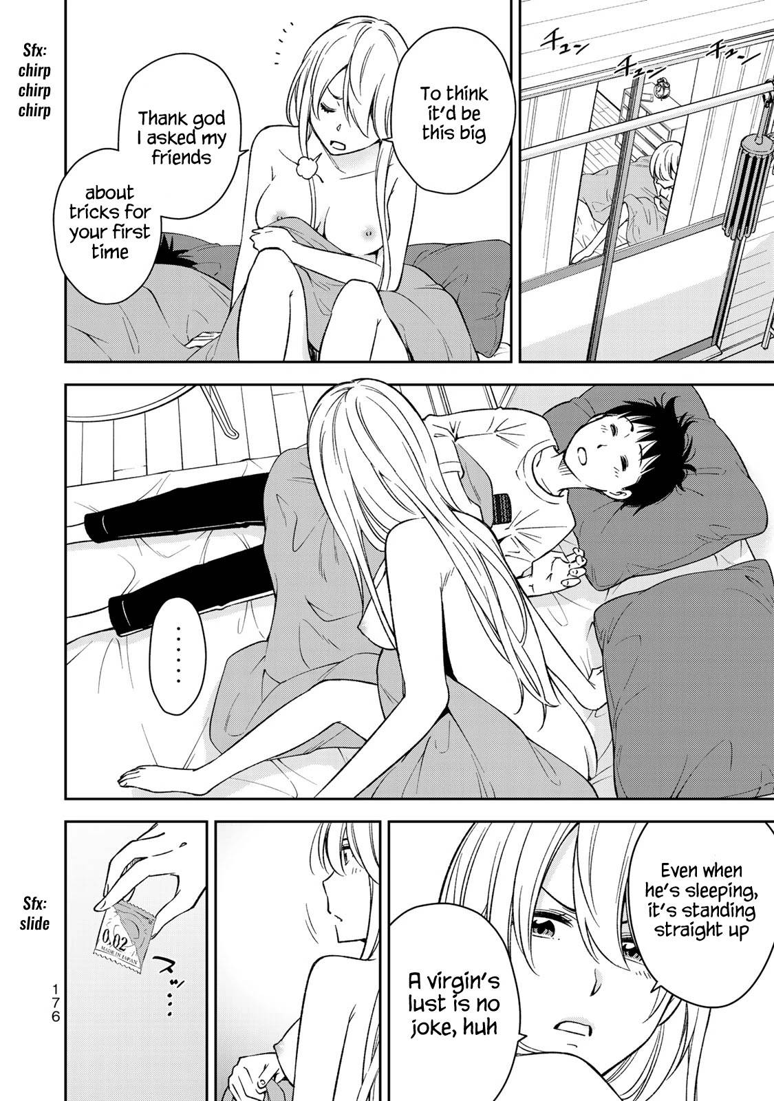 Page 20 of Chapter 27