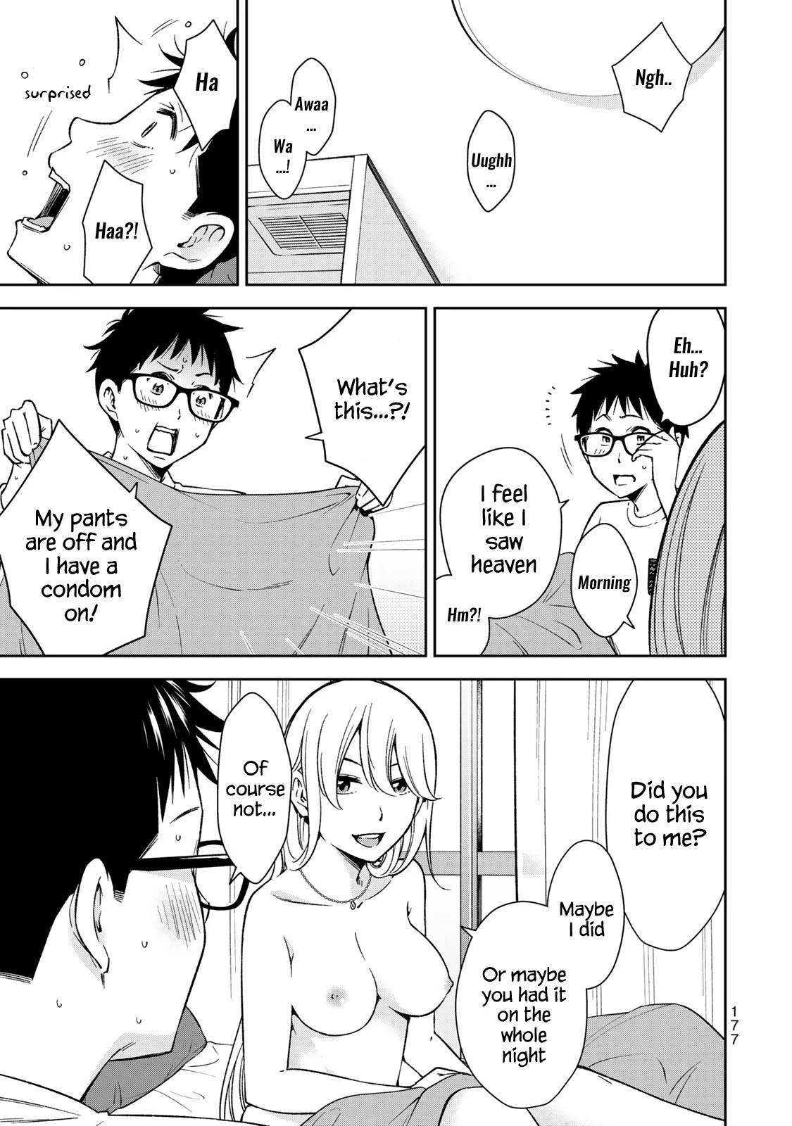 Page 21 of Chapter 27