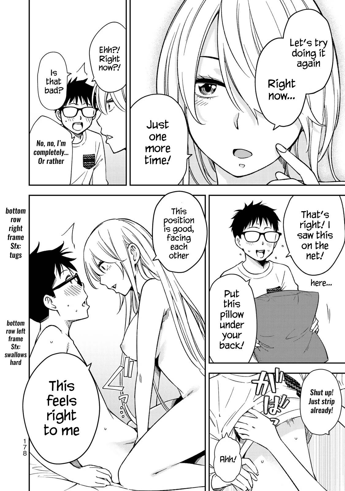 Page 22 of Chapter 27