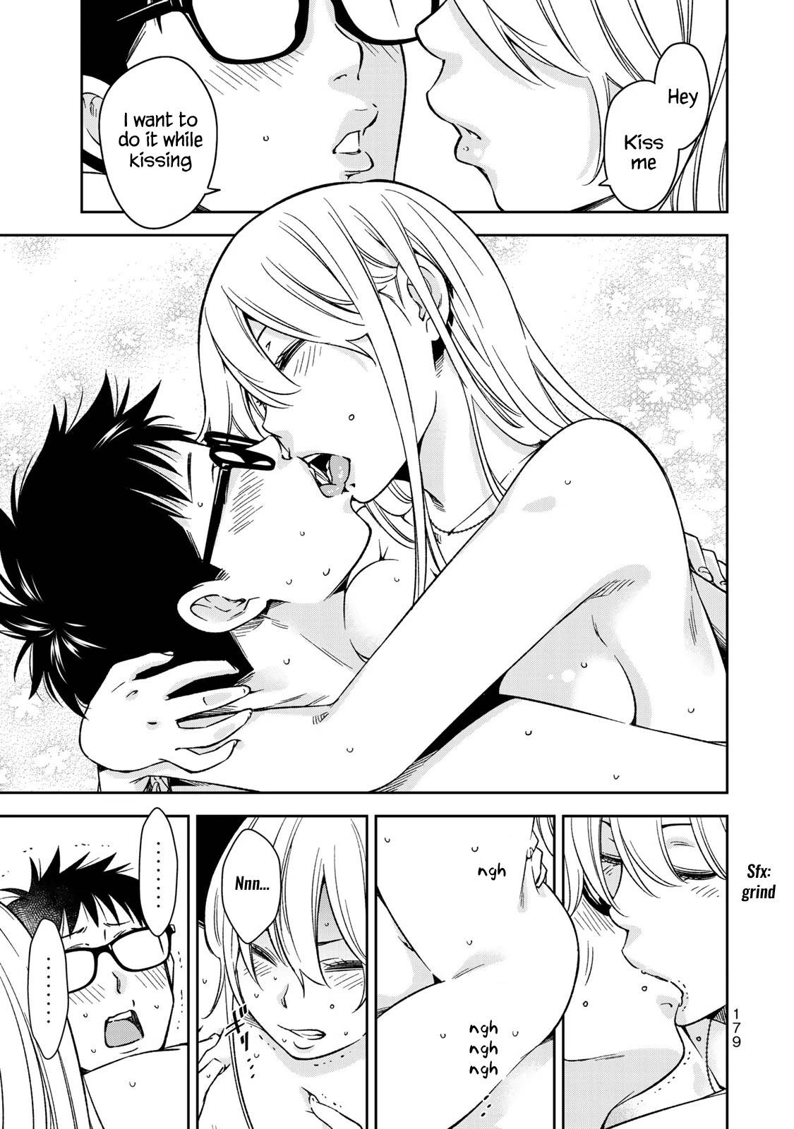 Page 23 of Chapter 27