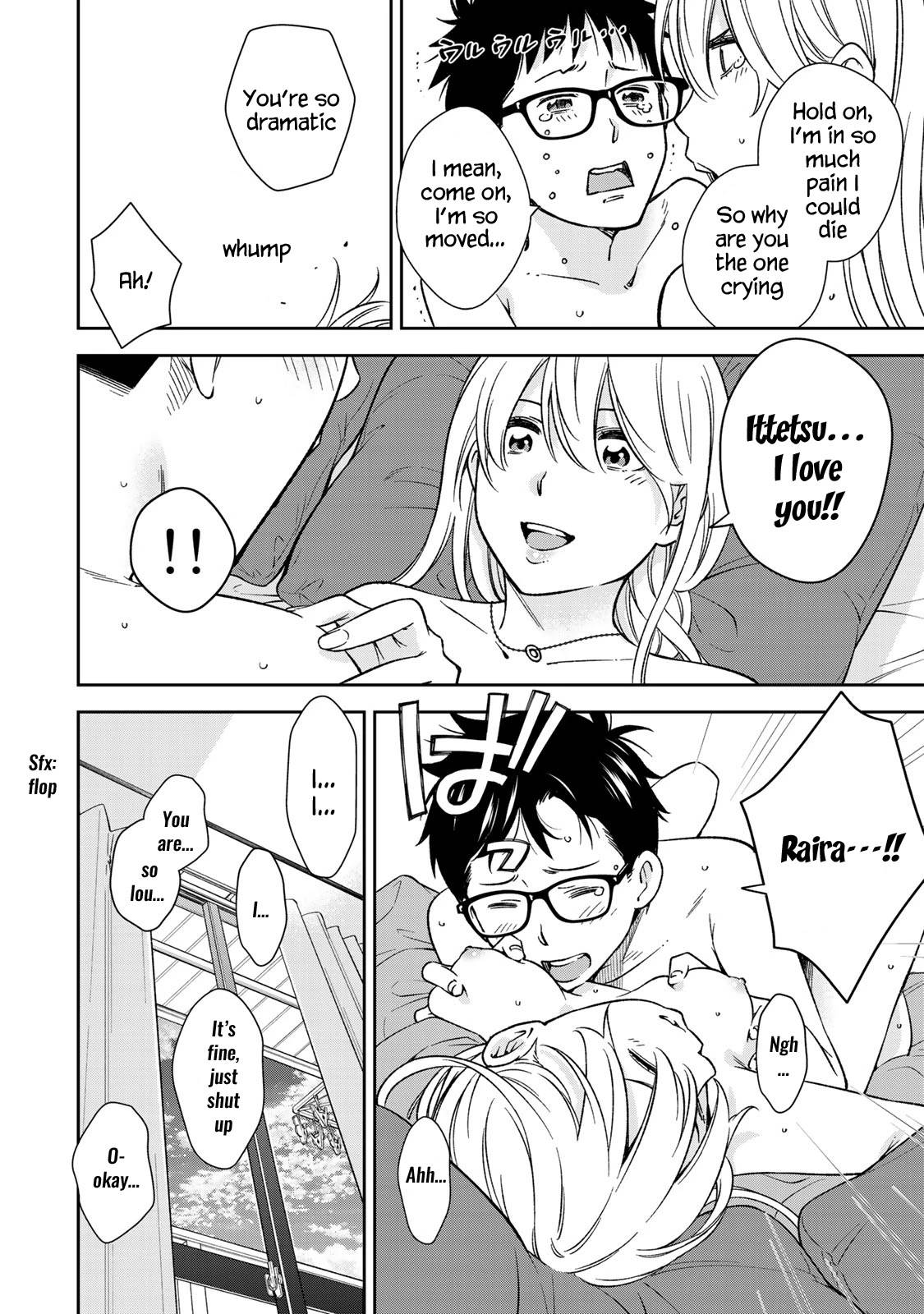 Page 25 of Chapter 27