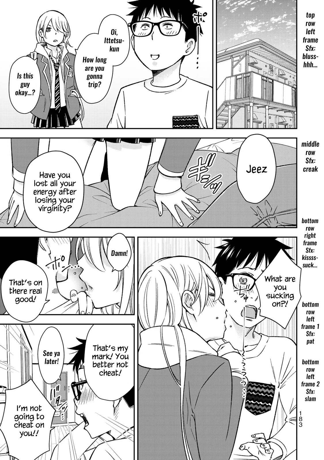 Page 26 of Chapter 27