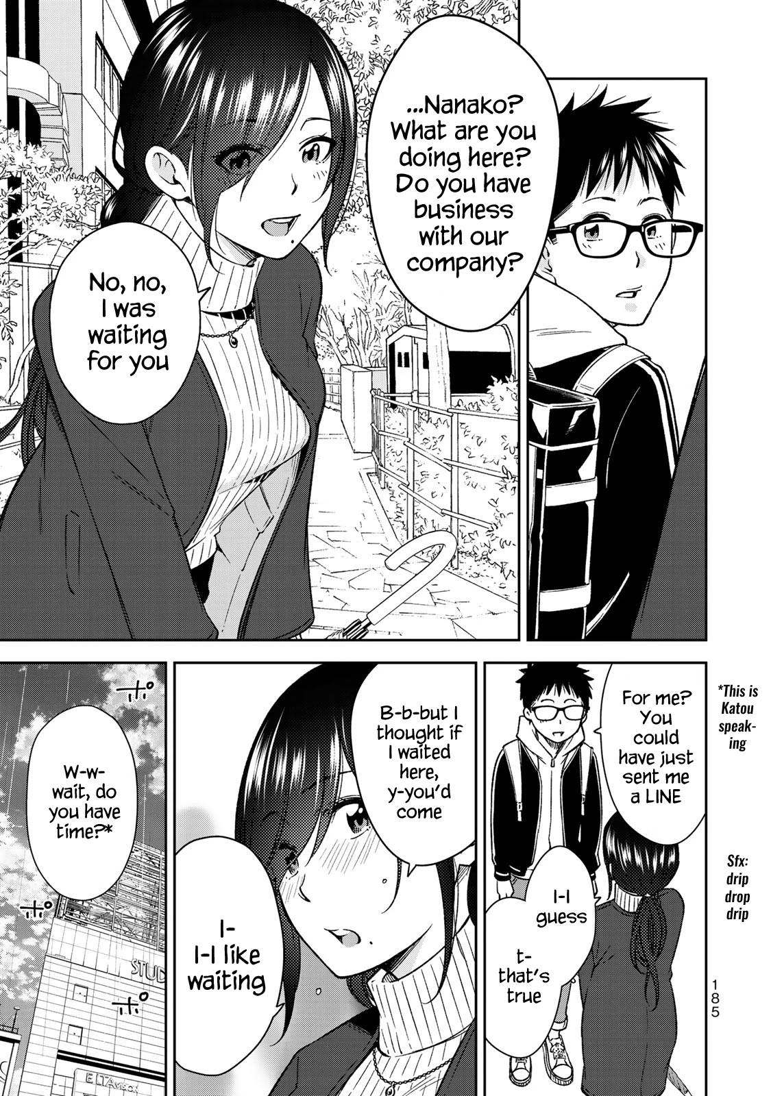 Page 28 of Chapter 27