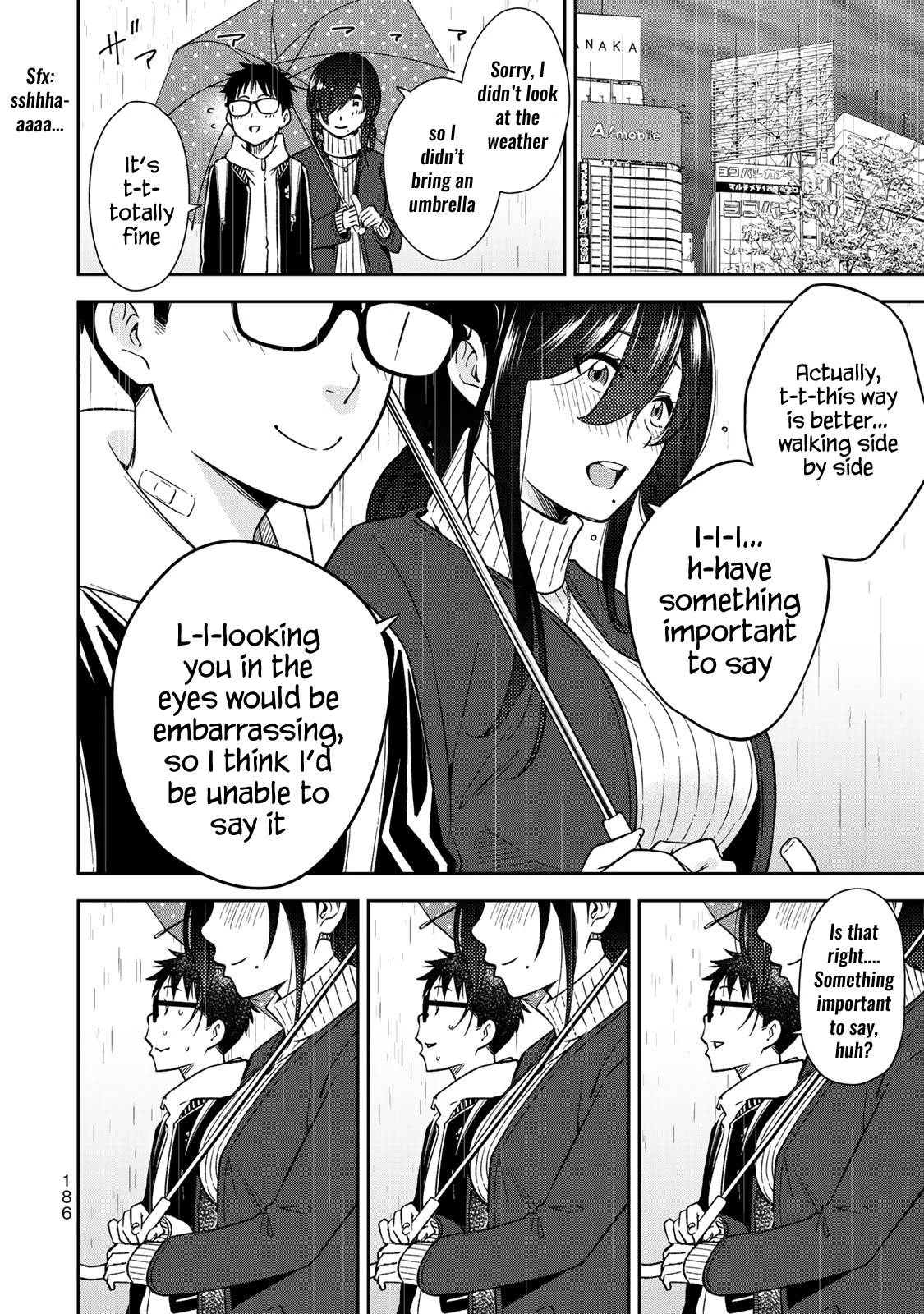 Page 29 of Chapter 27