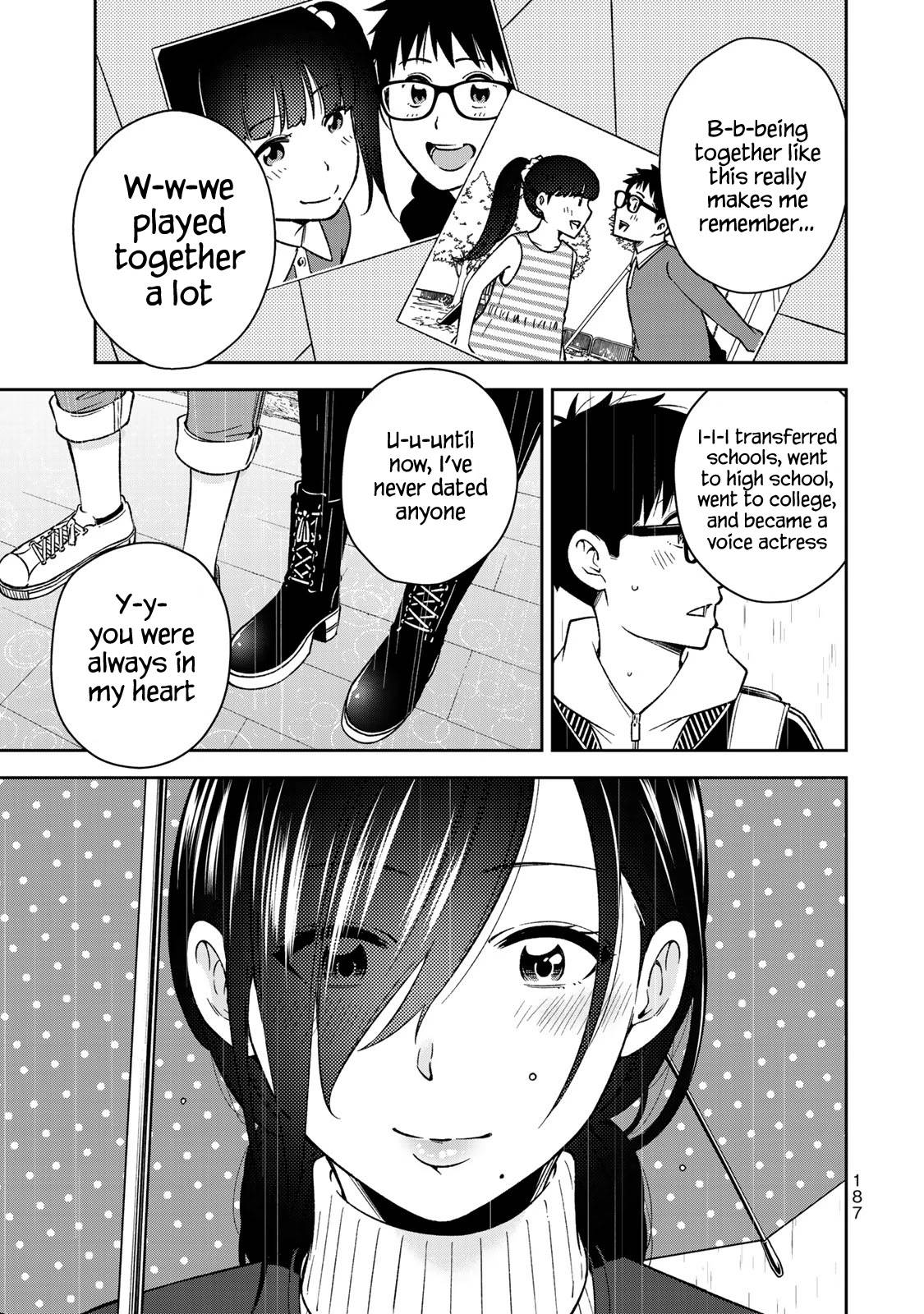 Page 30 of Chapter 27