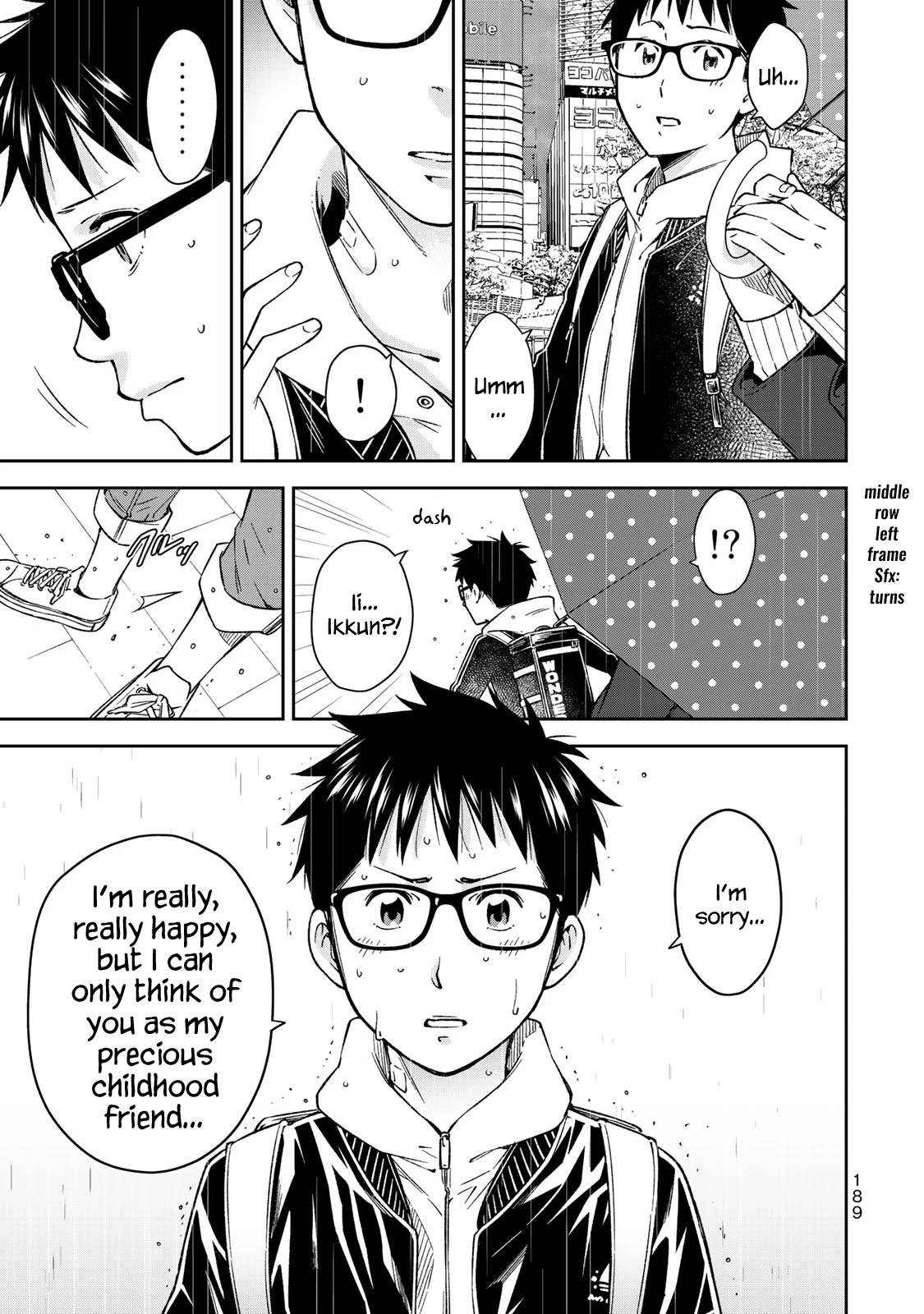 Page 32 of Chapter 27