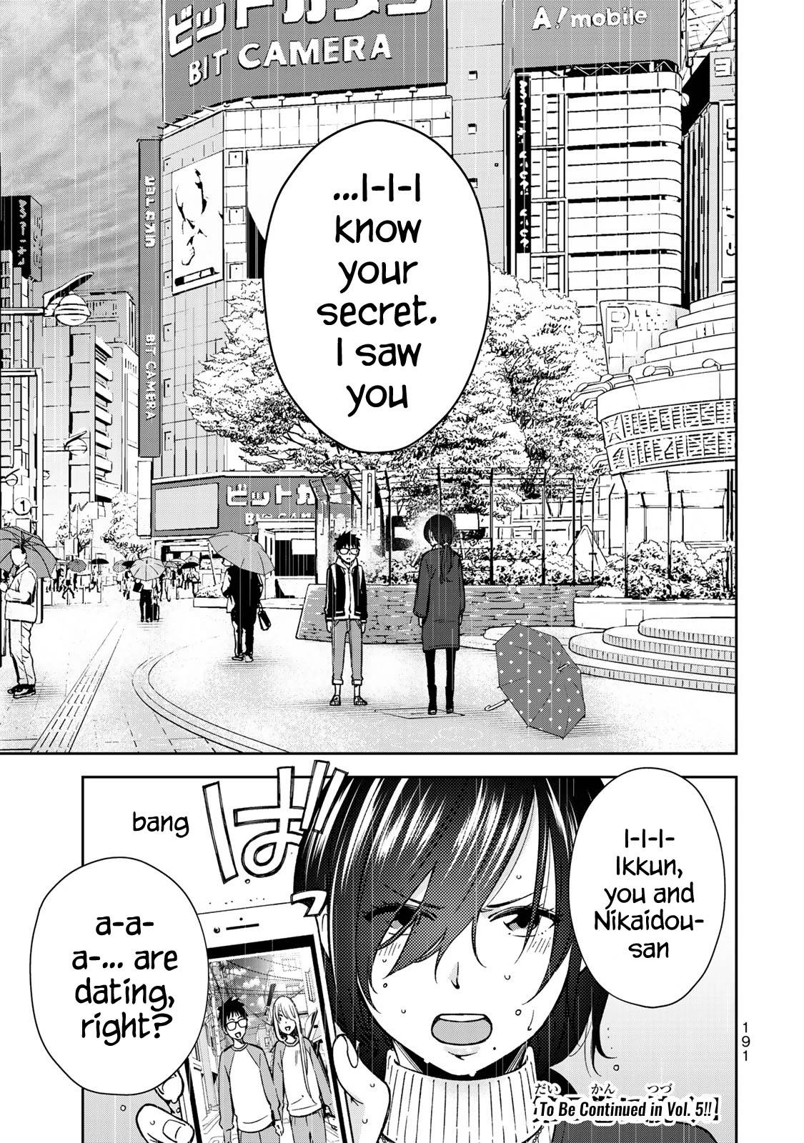 Page 34 of Chapter 27