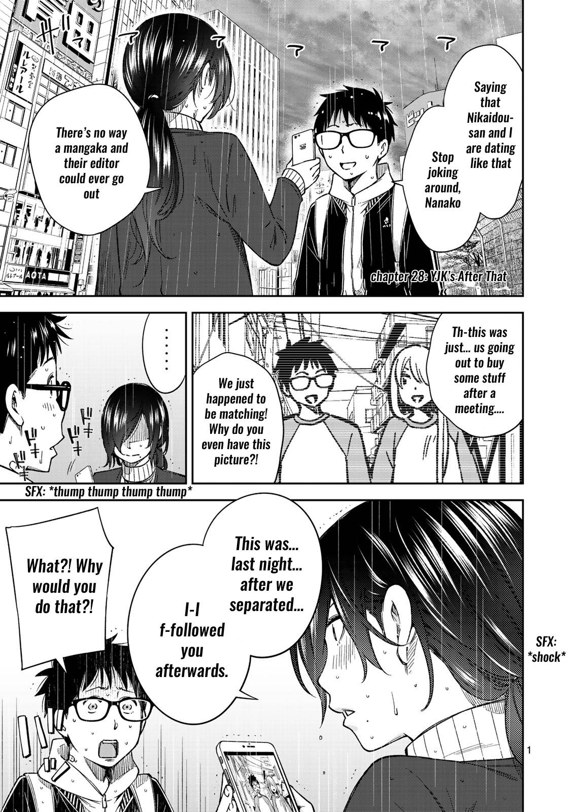 Page 3 of Chapter 28